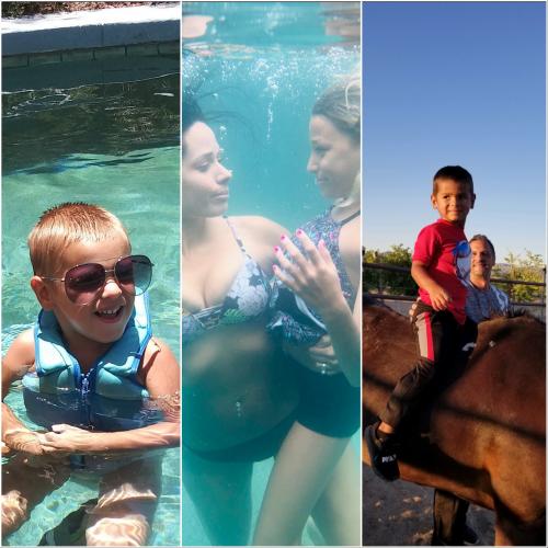 PicPlus_1599024762259