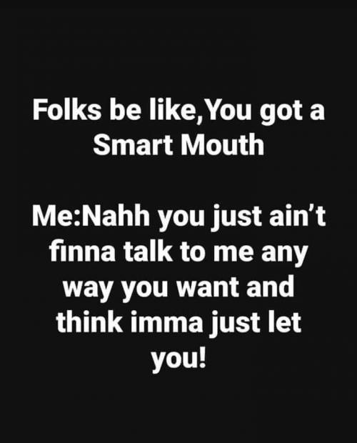 FB_IMG_1599563891281