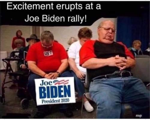 FB_IMG_1600062468254