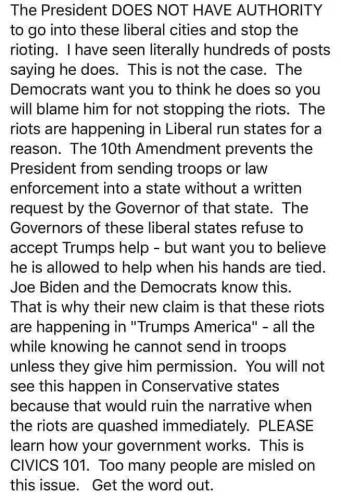 FB_IMG_1599693187206