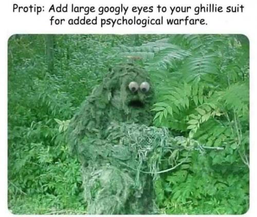 106707106_3151427381612878_8979625003215816564_n