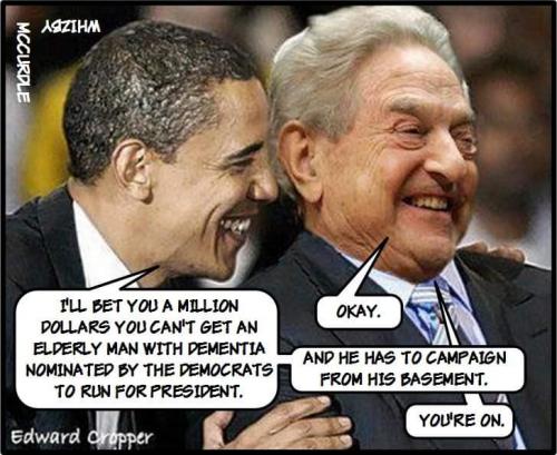 FB_IMG_1599834410255