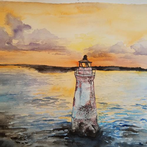 IMG_20200801_201630_712