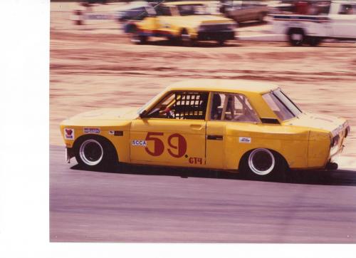 463757_356644251131508_2073507903_o