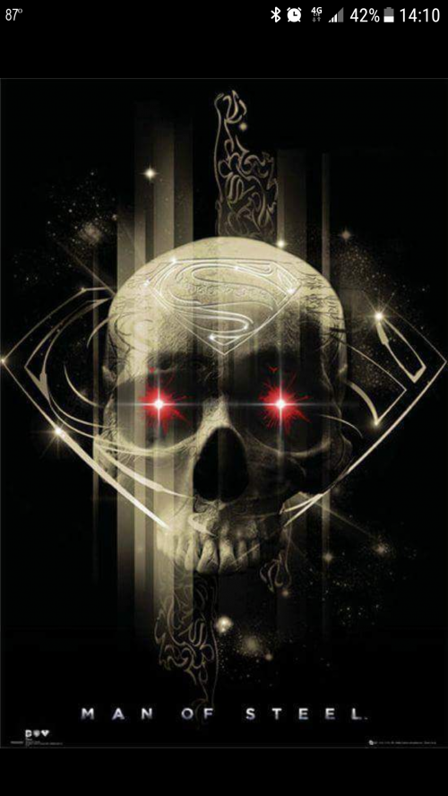 Screenshot_20200907-141003