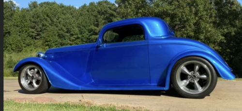 F6314E45-11C1-4A1F-9E18-322EF6B79FFA