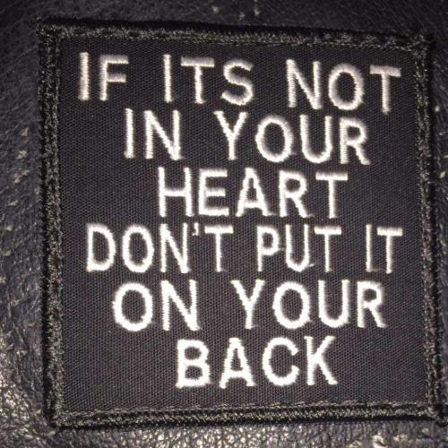 FB_IMG_1561043228662