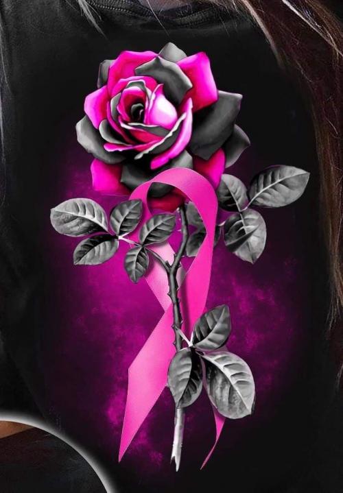 FB_IMG_1593970944924