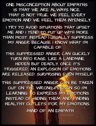 FB_IMG_1599161100508