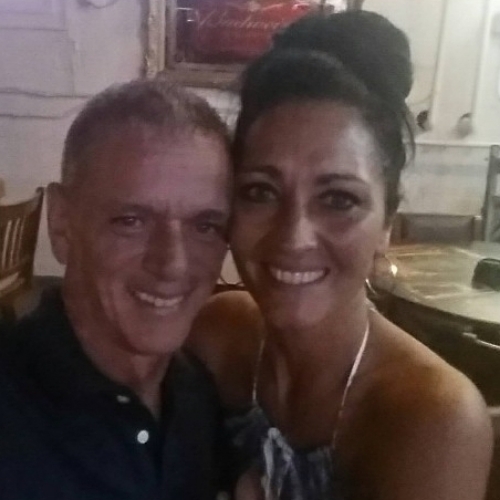 2573e37f-d3ba-428f-b366-b24c9356b431