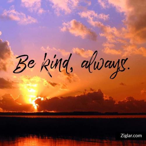 FB_IMG_1595610559135