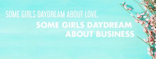 118481981_2597406860570985_3476047547509678864_n