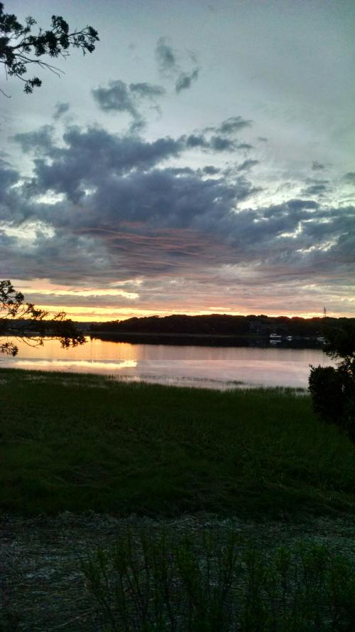 Resized_IMG_20160616_044939857_HDR