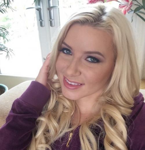 IMG_20200801_131951_101