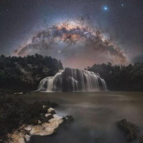 FB_IMG_1599512057291