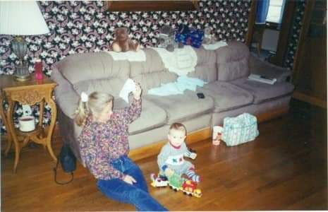 FB_IMG_1577652326072