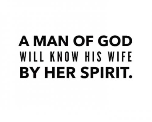 FB_IMG_1600544098302