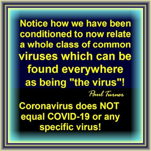 FB_IMG_1600174095163