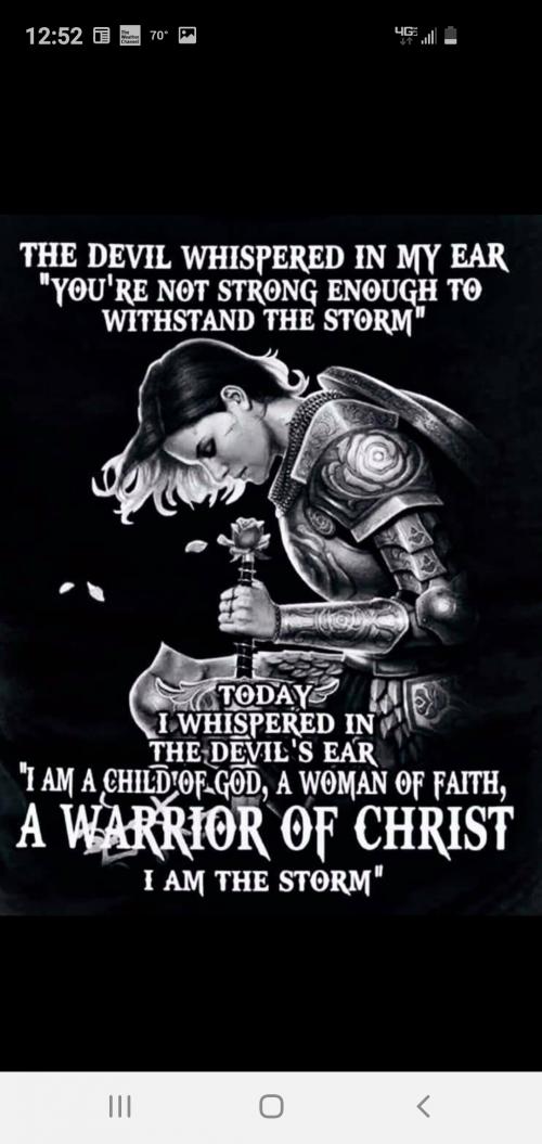 Screenshot_20200915-125201_Facebook