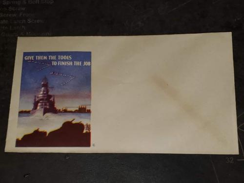 FB_IMG_1600613888466