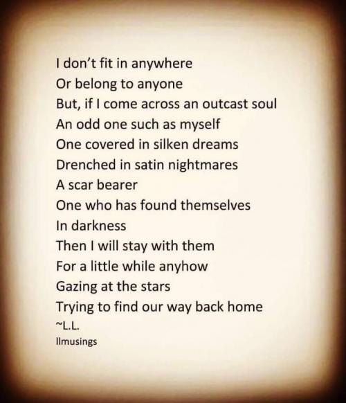 FB_IMG_1599503093169