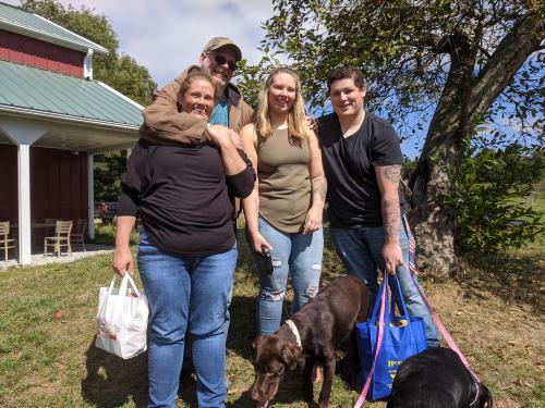 IMG_20200911_132250_1