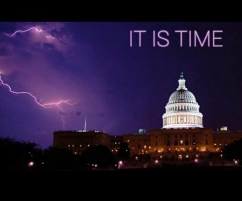 Screenshot_2020-09-30-05-01-06