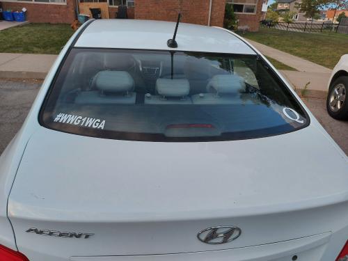 result_1599263661660