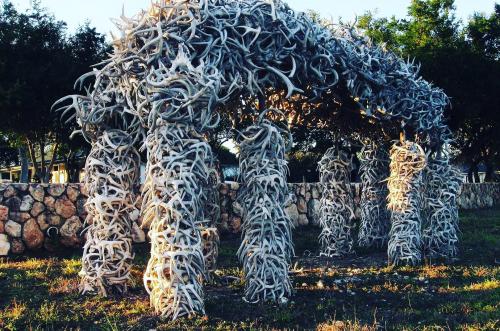 B3DB2F5B-F840-4662-AEC1-FEBCF2889708