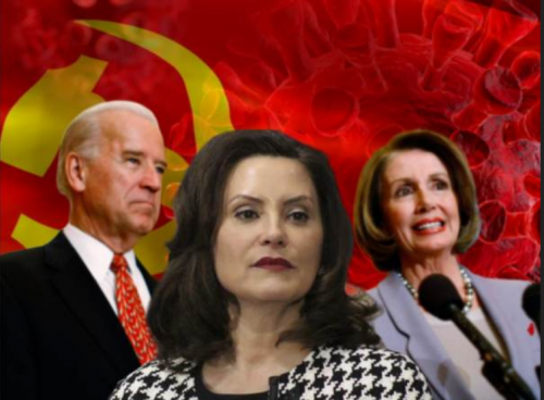 dgsgeryhwey4545745u85rjuh56_orig