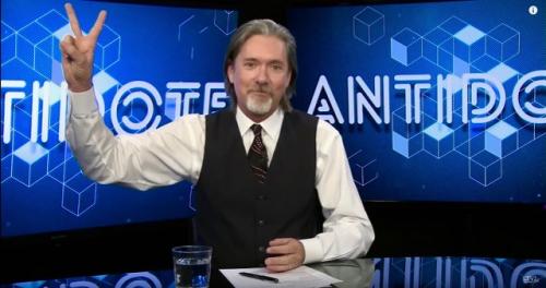 Screen Shot 2016-07-05 at 7.52.18 PM (1)