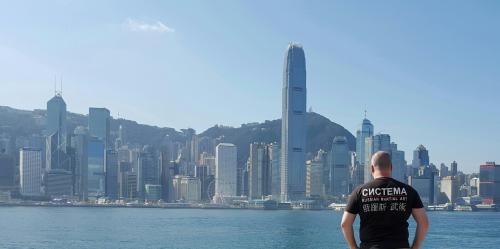 2016-01-06 03.56.39-2