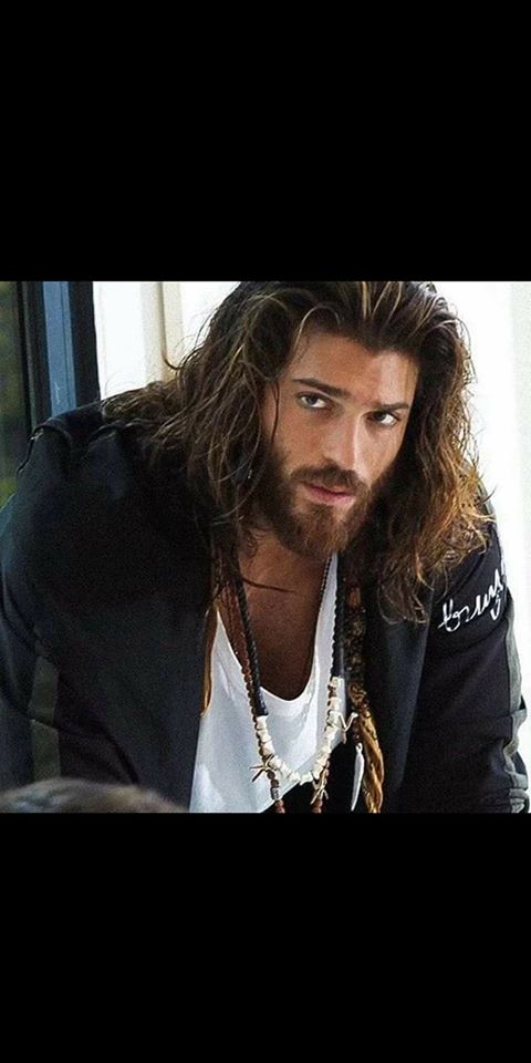 65428221_2251470668497030_8454527935448088576_o (1)