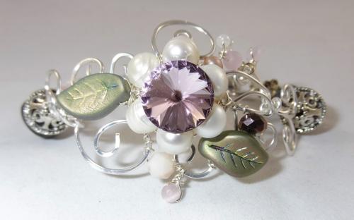 B3B29319-02A1-4BB6-B92C-9B4A9BC966CC