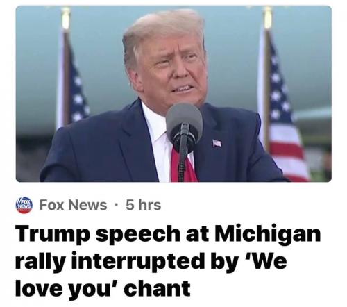 119038140_10208419975573249_2478660475233774663_n