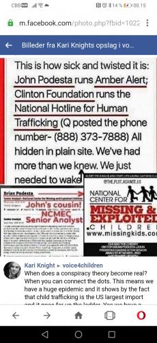 Screenshot_20200907_001509_com.opera.browser