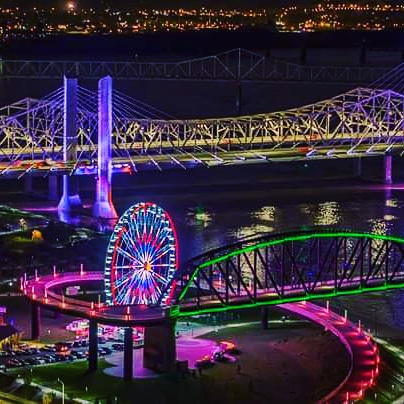 IMG_20180610_143939_632