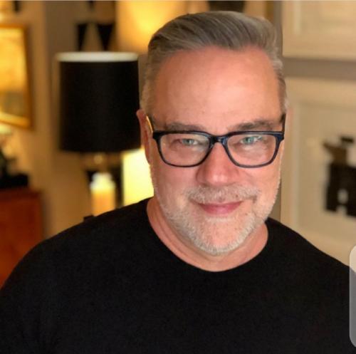 Screenshot_20200628-194156_1593362595874