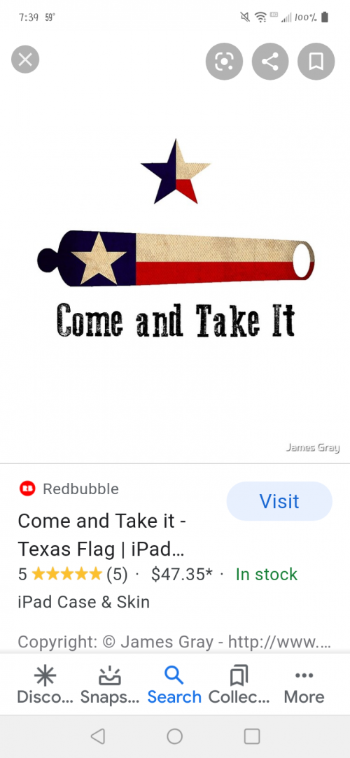 Screenshot_20200919-073932