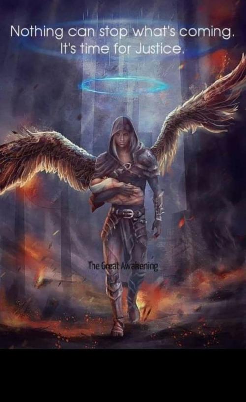 result_1599052208245