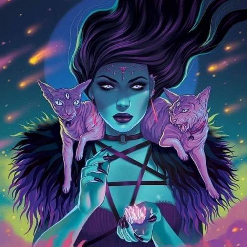 FB_IMG_1599358459285