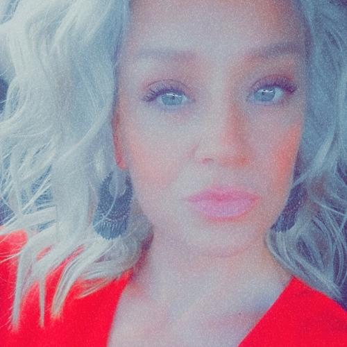 IMG_20200906_112002_464