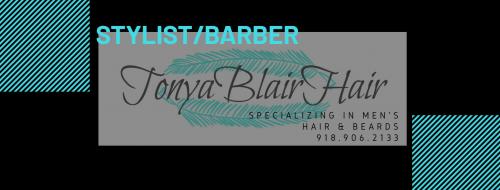 result_1595295720400