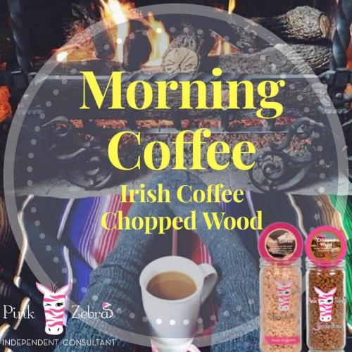 FB_IMG_1601384444903