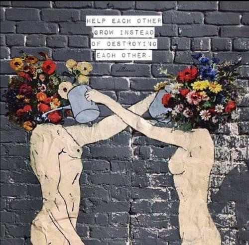 Screenshot_20200922-073040_Photos