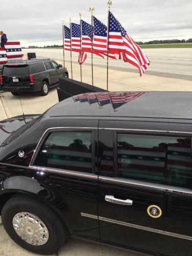 119147498_10223578155865097_2647594439940884169_o