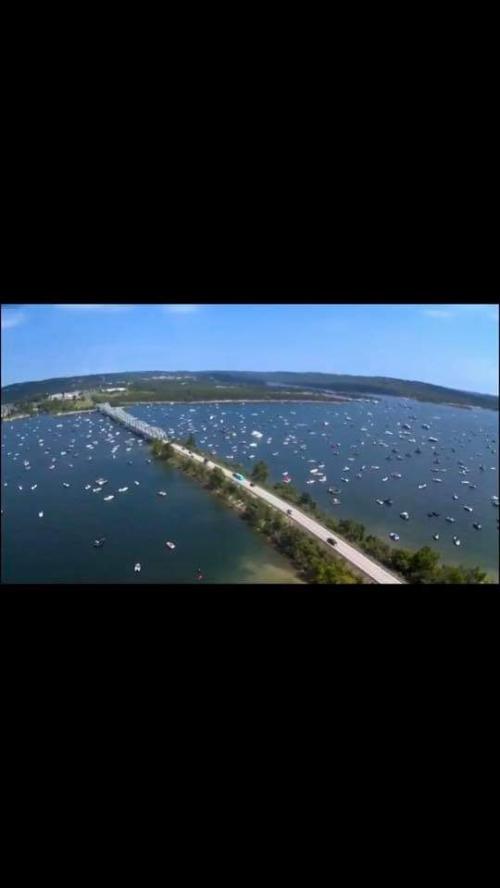 FB_IMG_1599335535874