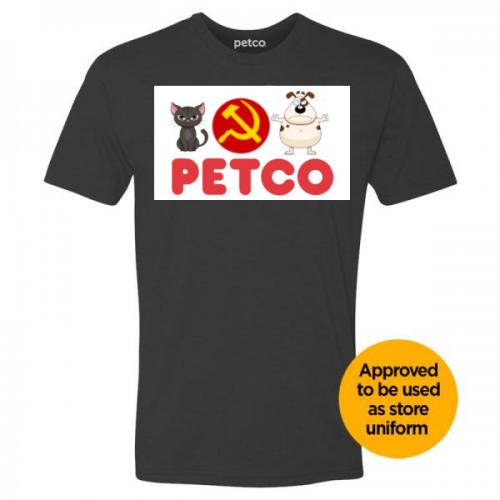 pootcoshirt