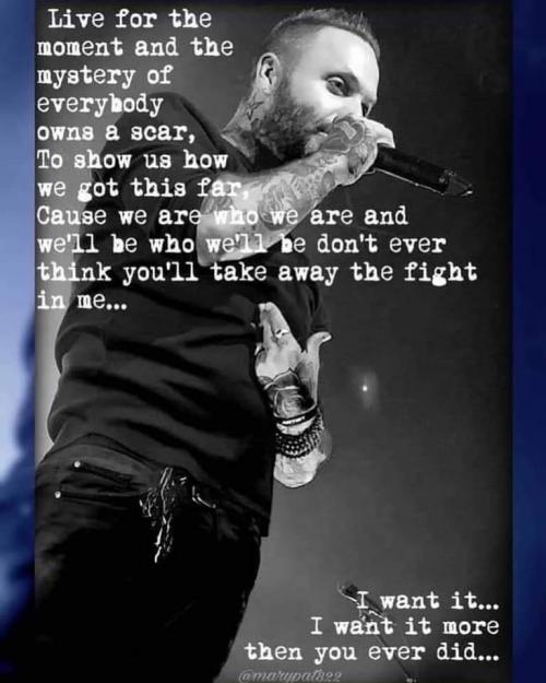 FB_IMG_1597025079373