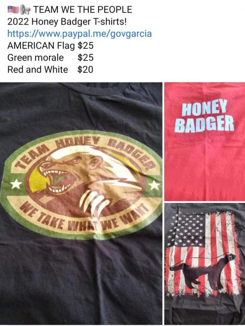 inbound5075650518161714022